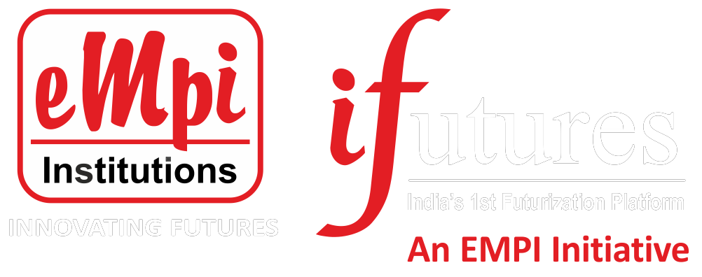 ifutures logo