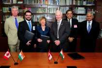 Photo_Canada India_Agreement.jpg