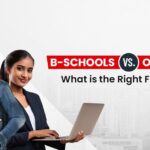 B-Schools vs. Online MBA : EMPI Business School