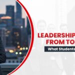 EMPI Business School