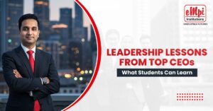 EMPI Business School