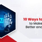 AI tools Uses | EMPI