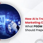 Use of AI in Marketing | EMPI