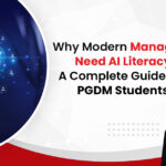 AI uses in Marketing | EMPI