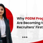 PGDM Programs | EMPI Business School