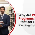 PGDM Programs at EMPI Business School