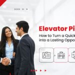 EMPI Business School