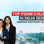 Top PGDM Colleges in Delhi | EMPI B School