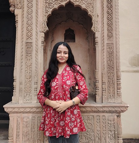 Student Diaries-2 (466 X 480)