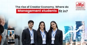 Management Education | EMPI Business School