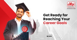 Career Goals | EMPI B School