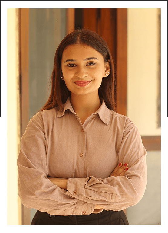 Shradha Satheesh 2.JPG