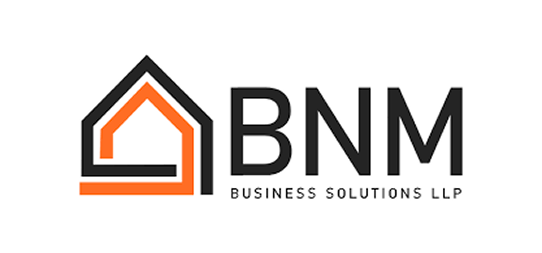 bnm-logo