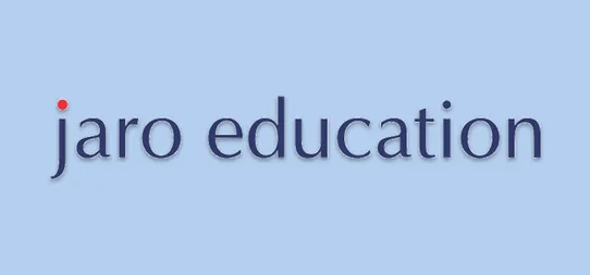 jaro-education