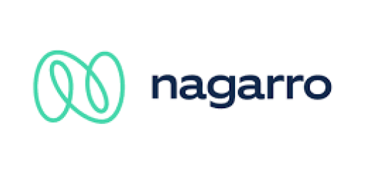 nagarro