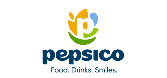 pepsico
