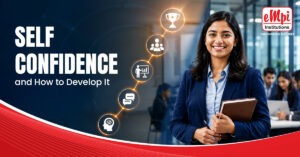 Self Confidence Development Guide | EMPI