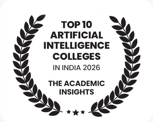 top-ai-college-empi